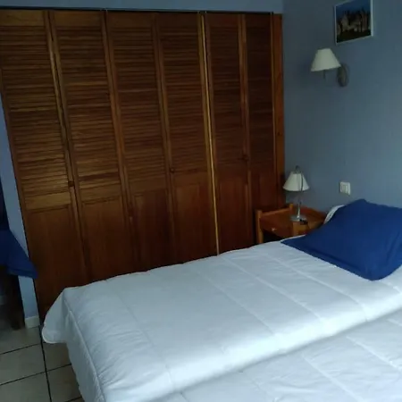 Les Lavandes 3* Duilhac